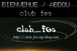 ABDOU